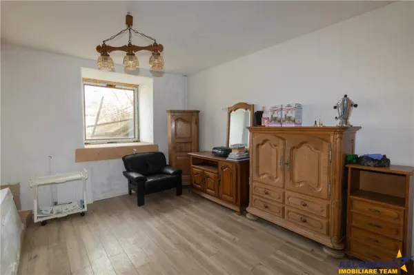 Casă 6 camere Brașov - poza 11