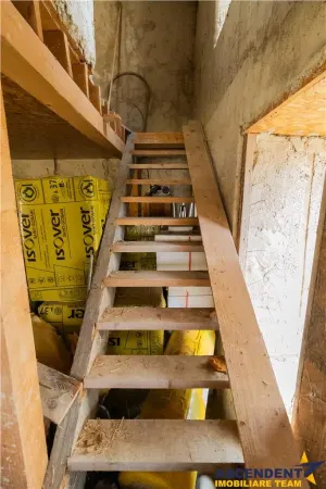 Casă 6 camere Brașov - poza 13