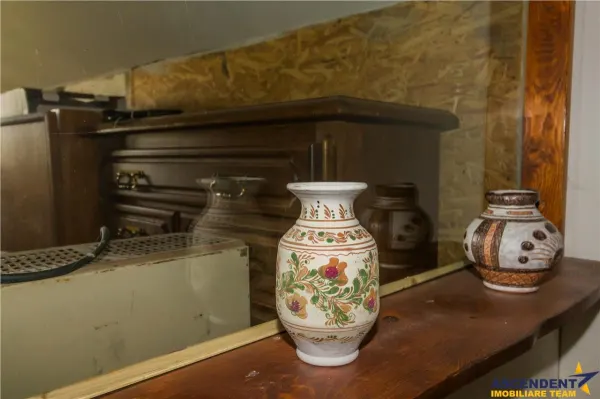 Casă 6 camere Brașov - poza 19