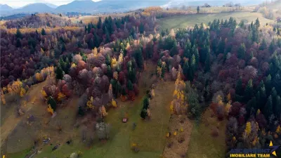 Casă 6 camere Brașov - poza 20