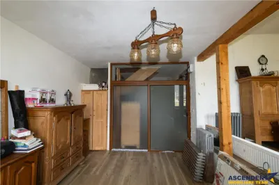 Casă 6 camere Brașov - poza 23