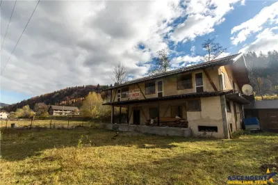 Casă 6 camere Brașov - poza 26