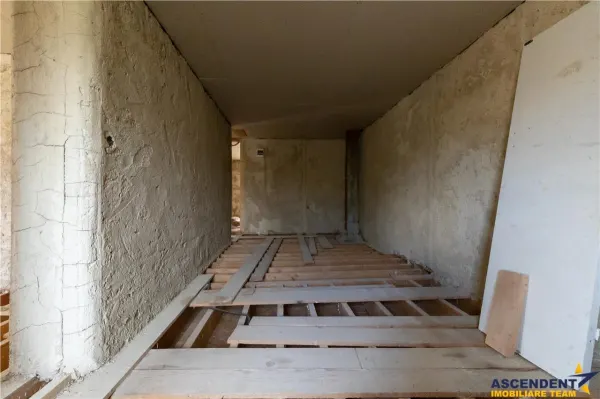 Casă 6 camere Brașov - poza 27