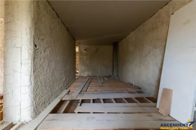 Casă 6 camere Brașov - poza 27