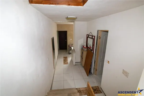 Casă 6 camere Brașov - poza 29