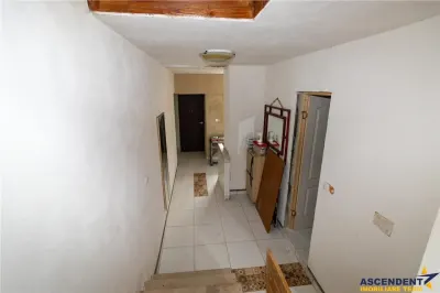 Casă 6 camere Brașov - poza 29