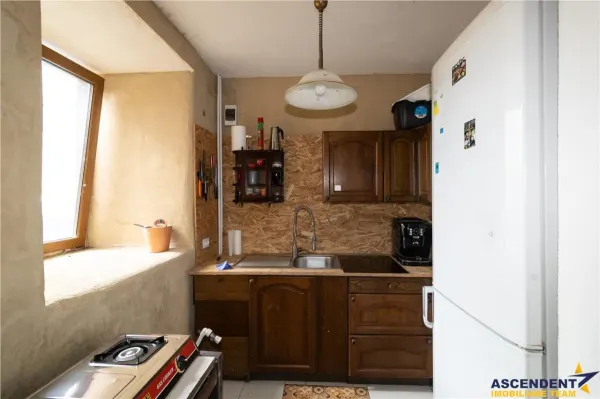 Casă 6 camere Brașov - poza 30