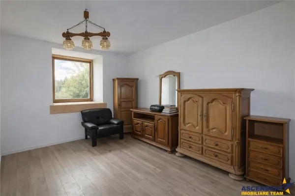 Casă 6 camere Brașov - poza 4