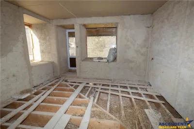 Casă 6 camere Brașov - poza 31