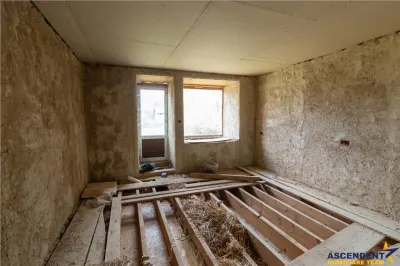 Casă 6 camere Brașov - poza 33