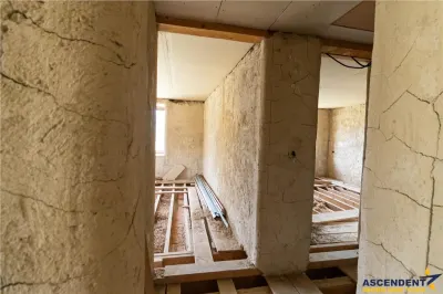 Casă 6 camere Brașov - poza 35