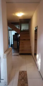Casă 6 camere Brașov - poza 39