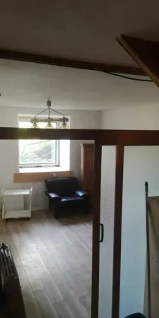 Casă 6 camere Brașov - poza 40