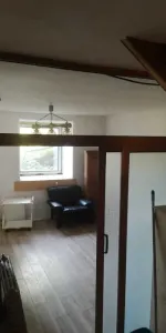 Casă 6 camere Brașov - poza 40