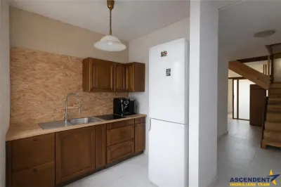 Casă 6 camere Brașov - poza 5