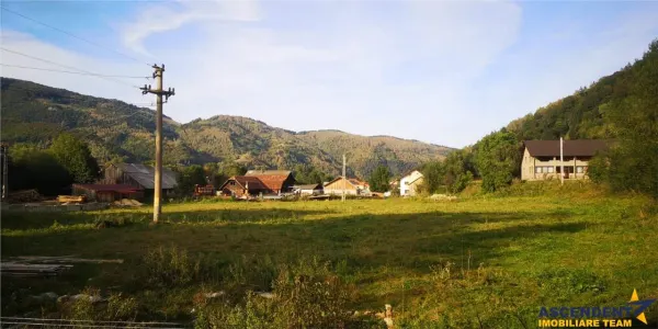 Casă 6 camere Brașov - poza 41