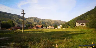 Casă 6 camere Brașov - poza 41