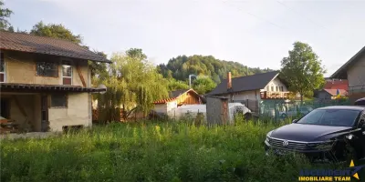Casă 6 camere Brașov - poza 42
