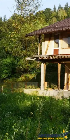 Casă 6 camere Brașov - poza 46