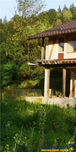 Casă 6 camere Brașov - poza 46