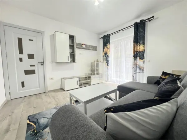Apartament 3 camere Sibiu - poza 1