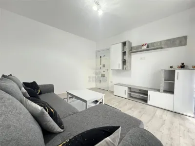 Apartament 3 camere Sibiu - poza 2