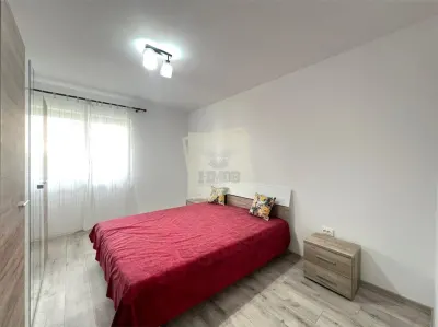 Apartament 3 camere Sibiu - poza 4