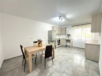 Apartament 3 camere Sibiu - poza 5