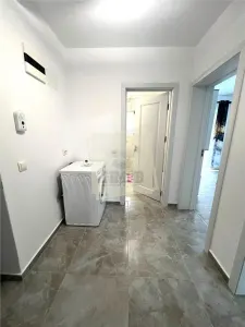 Apartament 3 camere Sibiu - poza 7