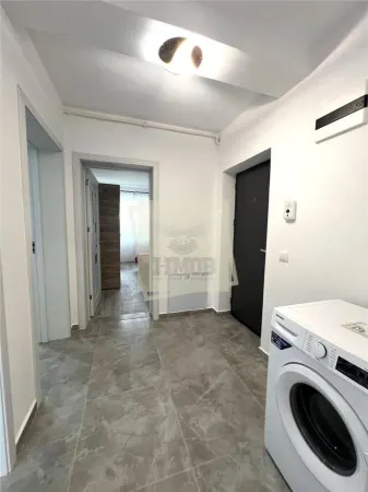 Apartament 3 camere Sibiu - poza 8