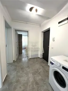 Apartament 3 camere Sibiu - poza 8