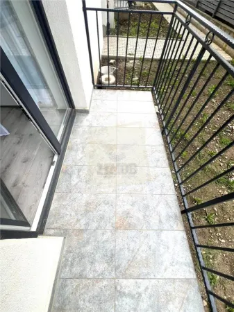 Apartament 3 camere Sibiu - poza 10