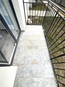 Apartament 3 camere Sibiu - poza 10