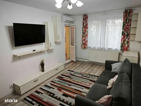 Apartament 2 camere București - poza 1