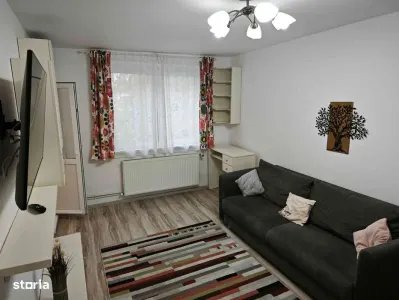 Apartament 2 camere București - poza 2