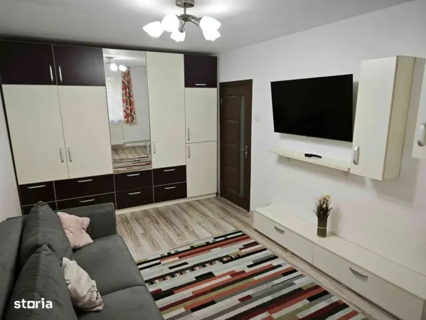 Apartament 2 camere București - poza 3