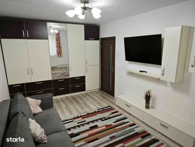 Apartament 2 camere București - poza 3