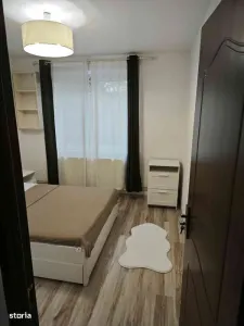 Apartament 2 camere București - poza 5