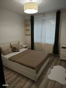 Apartament 2 camere București - poza 6