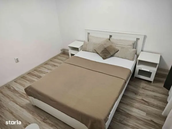 Apartament 2 camere București - poza 7