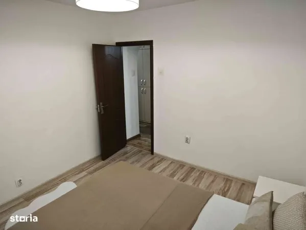 Apartament 2 camere București - poza 8