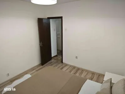 Apartament 2 camere București - poza 8