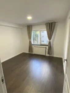 Apartament 1 camera Cluj-Napoca - poza 2