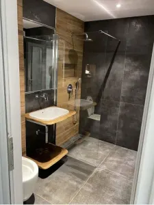 Apartament 1 camera Cluj-Napoca - poza 6