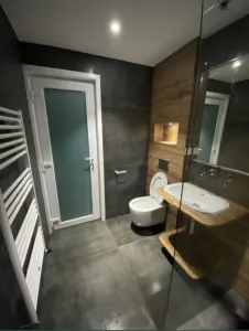 Apartament 1 camera Cluj-Napoca - poza 7