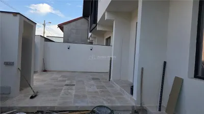 Casă 3 camere București - poza 2