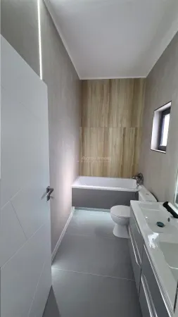 Casă 3 camere București - poza 11