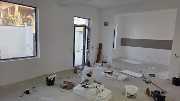 Casă 3 camere București - poza 3