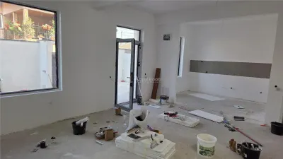 Casă 3 camere București - poza 3