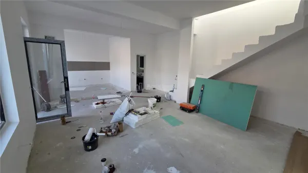 Casă 3 camere București - poza 5